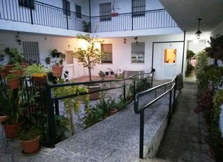 Piso en venta en Centro en Puerto de Santa María (El)