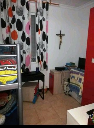 Piso en venta en Centro en Puerto de Santa María (El)