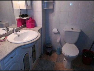 Piso en venta en Centro en Puerto de Santa María (El)