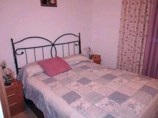 Piso en venta en Centro en Puerto de Santa María (El)