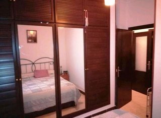 Piso en venta en Centro en Puerto de Santa María (El)