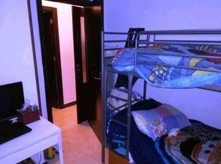 Piso en venta en Centro en Puerto de Santa María (El)