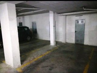 Piso en venta en Centro en Puerto de Santa María (El)