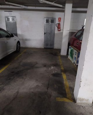 Piso en venta en Centro en Puerto de Santa María (El)