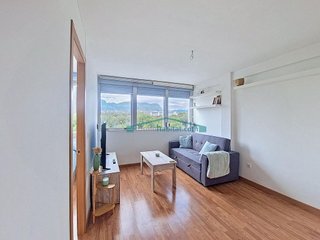 Piso en venta en Rincón de Loix en Benidorm