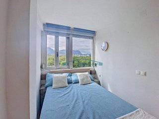 Piso en venta en Rincón de Loix en Benidorm