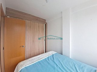 Piso en venta en Rincón de Loix en Benidorm