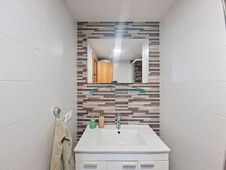 Piso en venta en Rincón de Loix en Benidorm