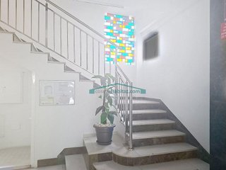 Piso en venta en Rincón de Loix en Benidorm