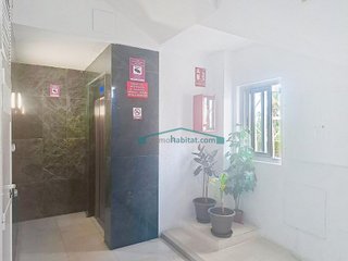 Piso en venta en Rincón de Loix en Benidorm