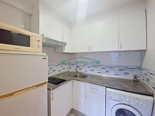 Piso en venta en Rincón de Loix en Benidorm
