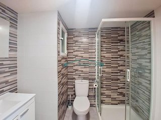 Piso en venta en Rincón de Loix en Benidorm