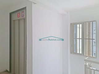 Piso en venta en Rincón de Loix en Benidorm