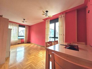 Piso en venta en Tremañes en Gijón