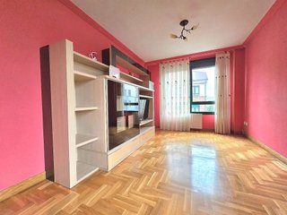 Piso en venta en Tremañes en Gijón