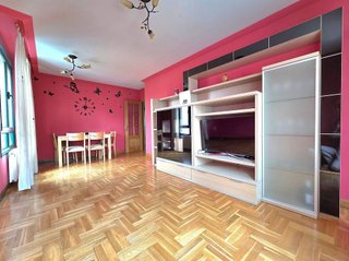Piso en venta en Tremañes en Gijón