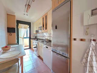 Piso en venta en Tremañes en Gijón