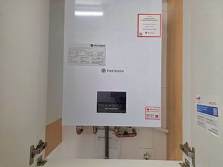 Piso en venta en Tremañes en Gijón