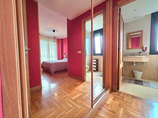 Piso en venta en Tremañes en Gijón