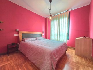 Piso en venta en Tremañes en Gijón