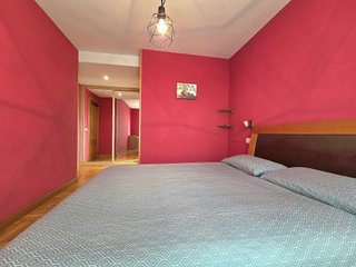 Piso en venta en Tremañes en Gijón