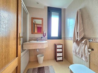 Piso en venta en Tremañes en Gijón