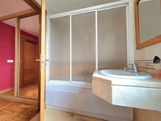 Piso en venta en Tremañes en Gijón