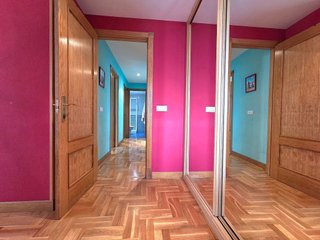 Piso en venta en Tremañes en Gijón