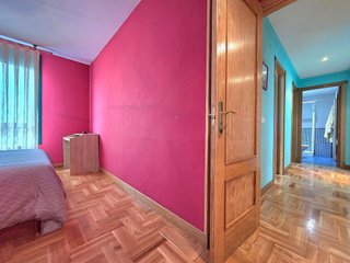 Piso en venta en Tremañes en Gijón