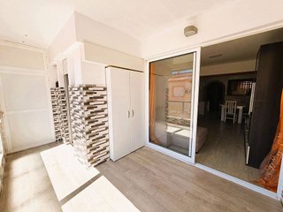 Piso en venta en  El Acequión - Los Naúfragos en Torrevieja