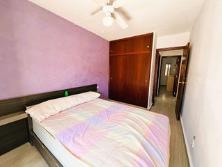 Piso en venta en  El Acequión - Los Naúfragos en Torrevieja