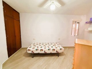 Piso en venta en  El Acequión - Los Naúfragos en Torrevieja