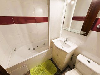 Piso en venta en  El Acequión - Los Naúfragos en Torrevieja