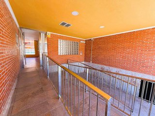 Piso en venta en  El Acequión - Los Naúfragos en Torrevieja