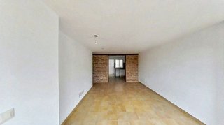 Piso en venta en Carrús Oest - El Toscar en Elche