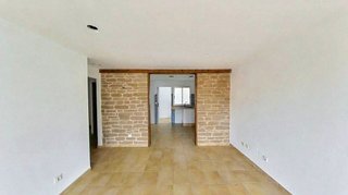 Piso en venta en Carrús Oest - El Toscar en Elche