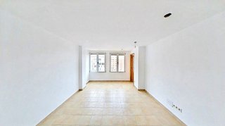 Piso en venta en Carrús Oest - El Toscar en Elche