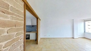 Piso en venta en Carrús Oest - El Toscar en Elche