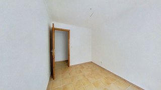 Piso en venta en Carrús Oest - El Toscar en Elche