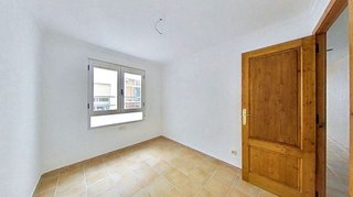 Piso en venta en Carrús Oest - El Toscar en Elche