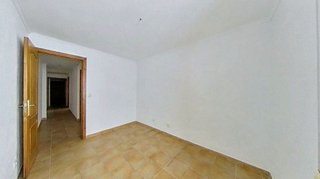 Piso en venta en Carrús Oest - El Toscar en Elche