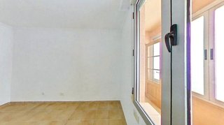 Piso en venta en Carrús Oest - El Toscar en Elche