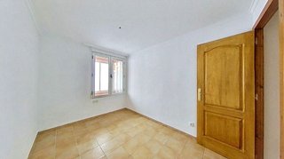 Piso en venta en Carrús Oest - El Toscar en Elche