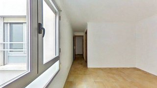 Piso en venta en Carrús Oest - El Toscar en Elche