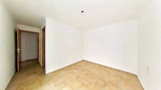Piso en venta en Carrús Oest - El Toscar en Elche