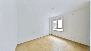 Piso en venta en Carrús Oest - El Toscar en Elche
