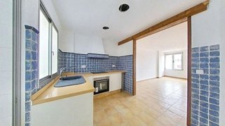Piso en venta en Carrús Oest - El Toscar en Elche