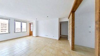 Piso en venta en Carrús Oest - El Toscar en Elche