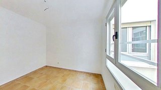 Piso en venta en Carrús Oest - El Toscar en Elche