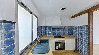 Piso en venta en Carrús Oest - El Toscar en Elche